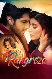 Watch Free Rangreza Movies Full HD Soaper TV