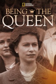 Watch Free Being the Queen Movies Full HD Soaper TV