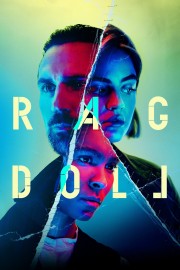 Watch Free Ragdoll Movies Full HD Soaper TV