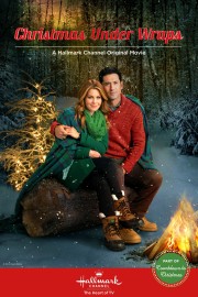 Watch Free Christmas Under Wraps Movies Full HD Soaper TV