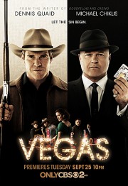 Watch Free Vegas Movies Full HD Soaper TV