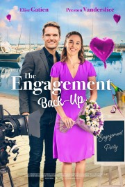 Watch Free The Engagement Back-Up Movies Full HD Soaper TV