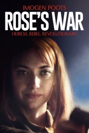 Watch Free Rose's War Movies Full HD Soaper TV