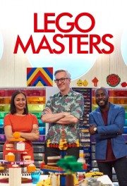 Watch Free Lego Masters Movies Full HD Soaper TV