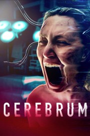 Watch Free Cerebrum Movies Full HD Soaper TV