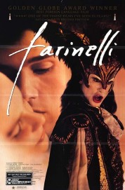 Watch Free Farinelli Movies Full HD Soaper TV