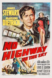 Watch Free No Highway Movies Full HD Soaper TV