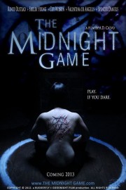 Watch Free The Midnight Game Movies Full HD Soaper TV