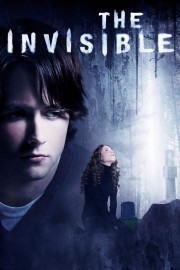 Watch Free The Invisible Movies Full HD Soaper TV