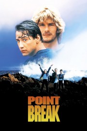 Watch Free Point Break Movies Full HD Soaper TV