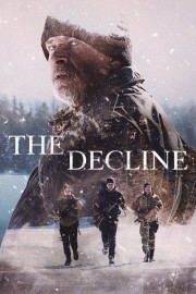 Watch Free The Decline Movies Full HD Soaper TV