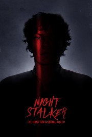 Watch Free Night Stalker: The Hunt For a Serial Killer Movies Full HD Soaper TV