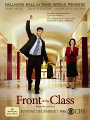 Watch Free Front of the Class Movies Full HD Soaper TV