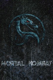 Watch Free Mortal Kombat Movies Full HD Soaper TV