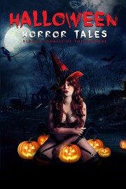 Watch Free Halloween Horror Tales Movies Full HD Soaper TV