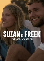 Watch Free Suzan & Freek: Between You & Me Movies Full HD Soaper TV