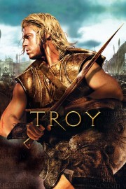 Watch Free Troy Movies Full HD Soaper TV