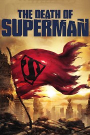 Watch Free The Death of Superman Movies Full HD Soaper TV