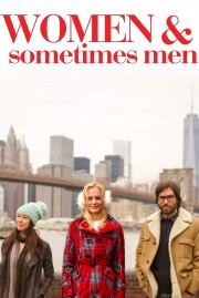 Watch Free Women & Sometimes Men Movies Full HD Soaper TV