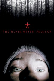 Watch Free The Blair Witch Project Movies Full HD Soaper TV