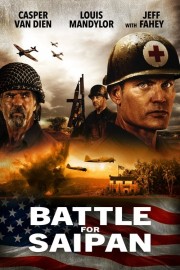 Watch Free Battle for Saipan Movies Full HD Soaper TV