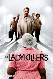 Watch Free The Ladykillers Movies Full HD Soaper TV