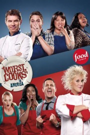 Watch Free Worst Cooks in America Movies Full HD Soaper TV