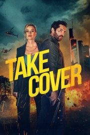 Watch Free Take Cover Movies Full HD Soaper TV