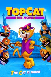 Watch Free Top Cat: The Movie Movies Full HD Soaper TV