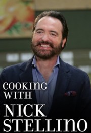 Watch Free Cooking with Nick Stellino Movies Full HD Soaper TV