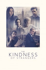 Watch Free The Kindness of Strangers Movies Full HD Soaper TV