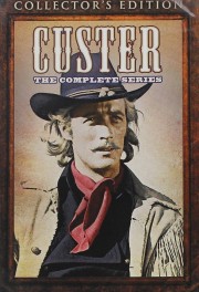 Watch Free Custer Movies Full HD Soaper TV