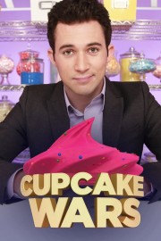 Watch Free Cupcake Wars Movies Full HD Soaper TV