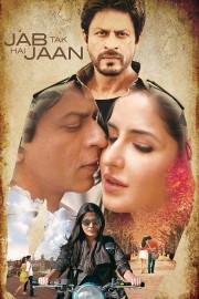 Watch Free Jab Tak Hai Jaan Movies Full HD Soaper TV