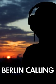 Watch Free Berlin Calling Movies Full HD Soaper TV