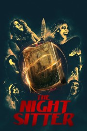 Watch Free The Night Sitter Movies Full HD Soaper TV