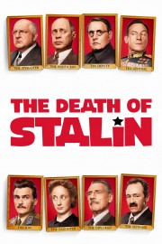 Watch Free The Death of Stalin Movies Full HD Soaper TV