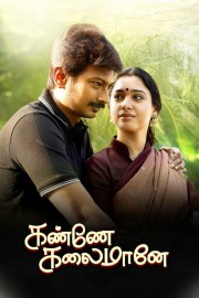 Watch Free Kanne Kalaimaane Movies Full HD Soaper TV