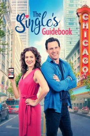 Watch Free The Single's Guidebook Movies Full HD Soaper TV