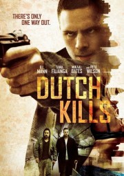 Watch Free Dutch Kills Movies Full HD Soaper TV