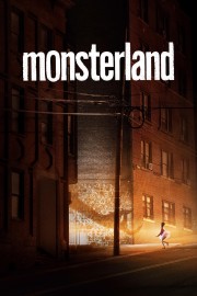 Watch Free Monsterland Movies Full HD Soaper TV