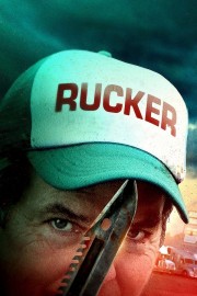 Watch Free Rucker (The Trucker) Movies Full HD Soaper TV