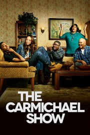 Watch Free The Carmichael Show Movies Full HD Soaper TV