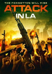 Watch Free Attack in LA Movies Full HD Soaper TV