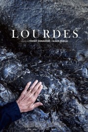 Watch Free Lourdes Movies Full HD Soaper TV