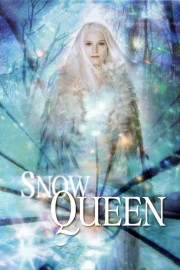 Watch Free Snow Queen Movies Full HD Soaper TV