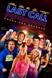 Watch Free Last Call Movies Full HD Soaper TV