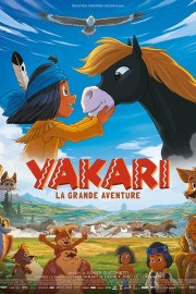 Watch Free Yakari Movies Full HD Soaper TV