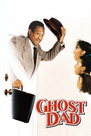 Watch Free Ghost Dad Movies Full HD Soaper TV