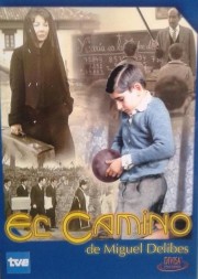 Watch Free El Camino Movies Full HD Soaper TV